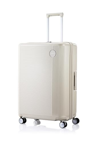 アメリカンツーリスター lサイズ スーツケース キャリーケース」の人気